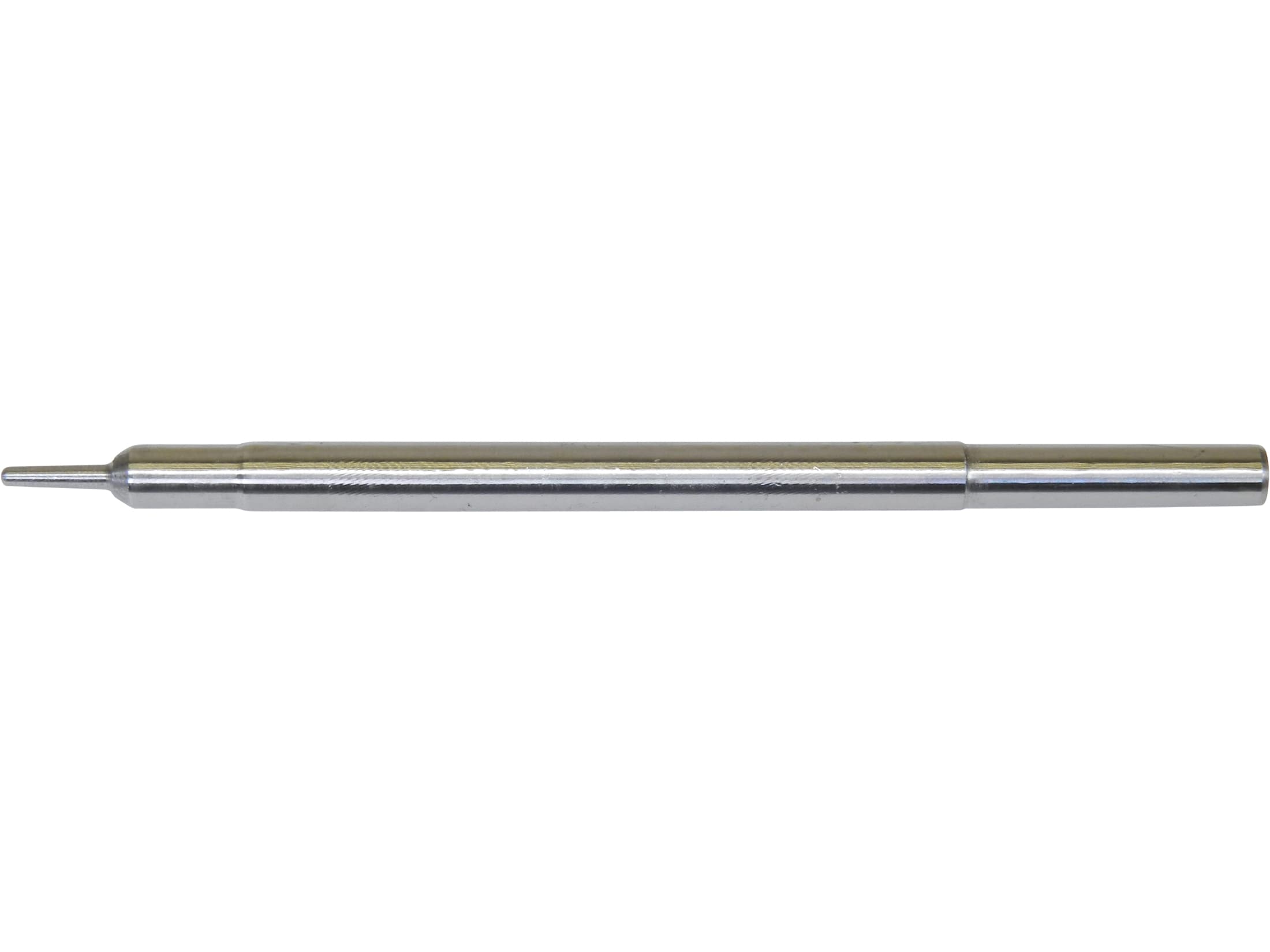 MidwayUSA