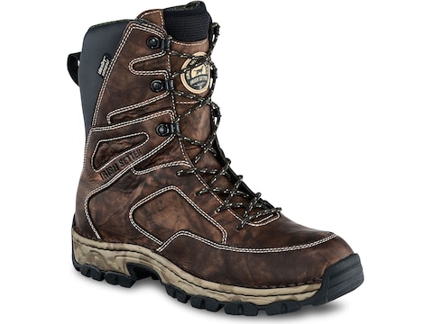 midwayusa hunting boots