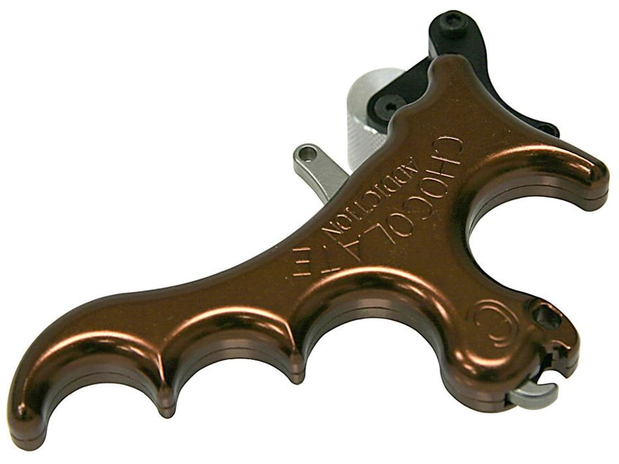 MidwayUSA