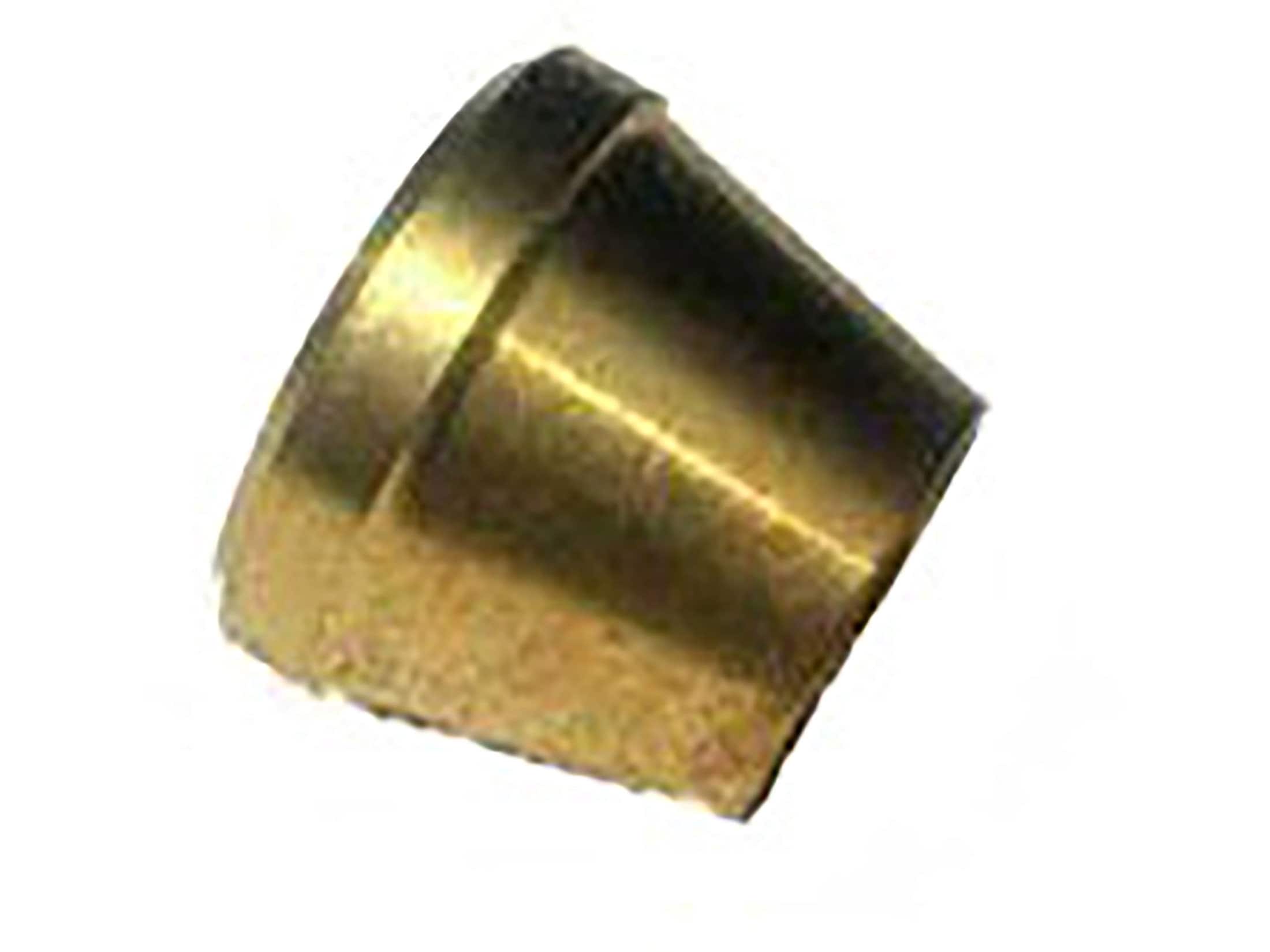 RMC Ox-Yoke Muzzleloading Bore Protector