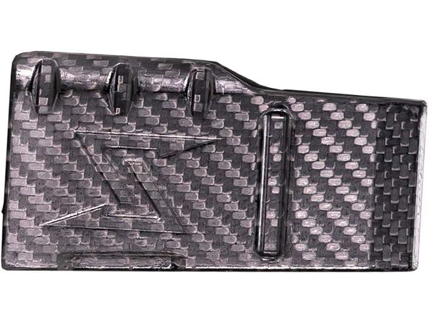 MidwayUSA