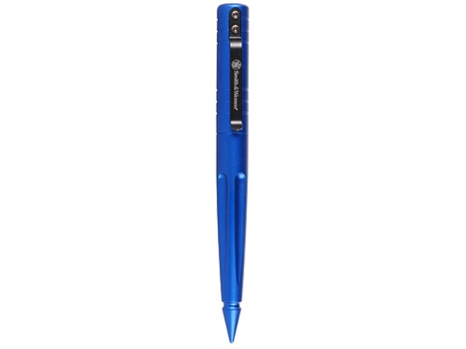 Smith & Wesson Stylus Tactical Pen