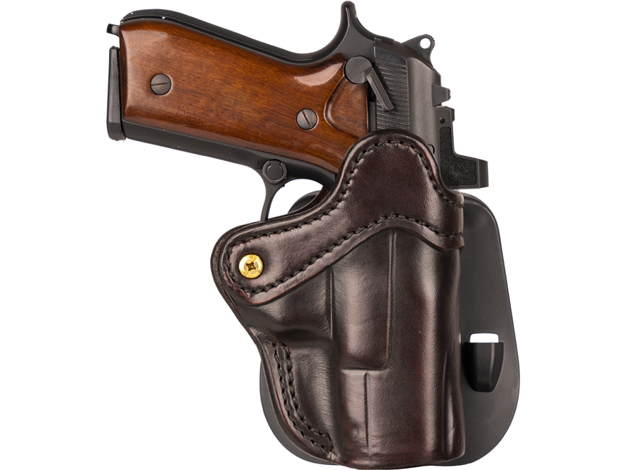 MidwayUSA