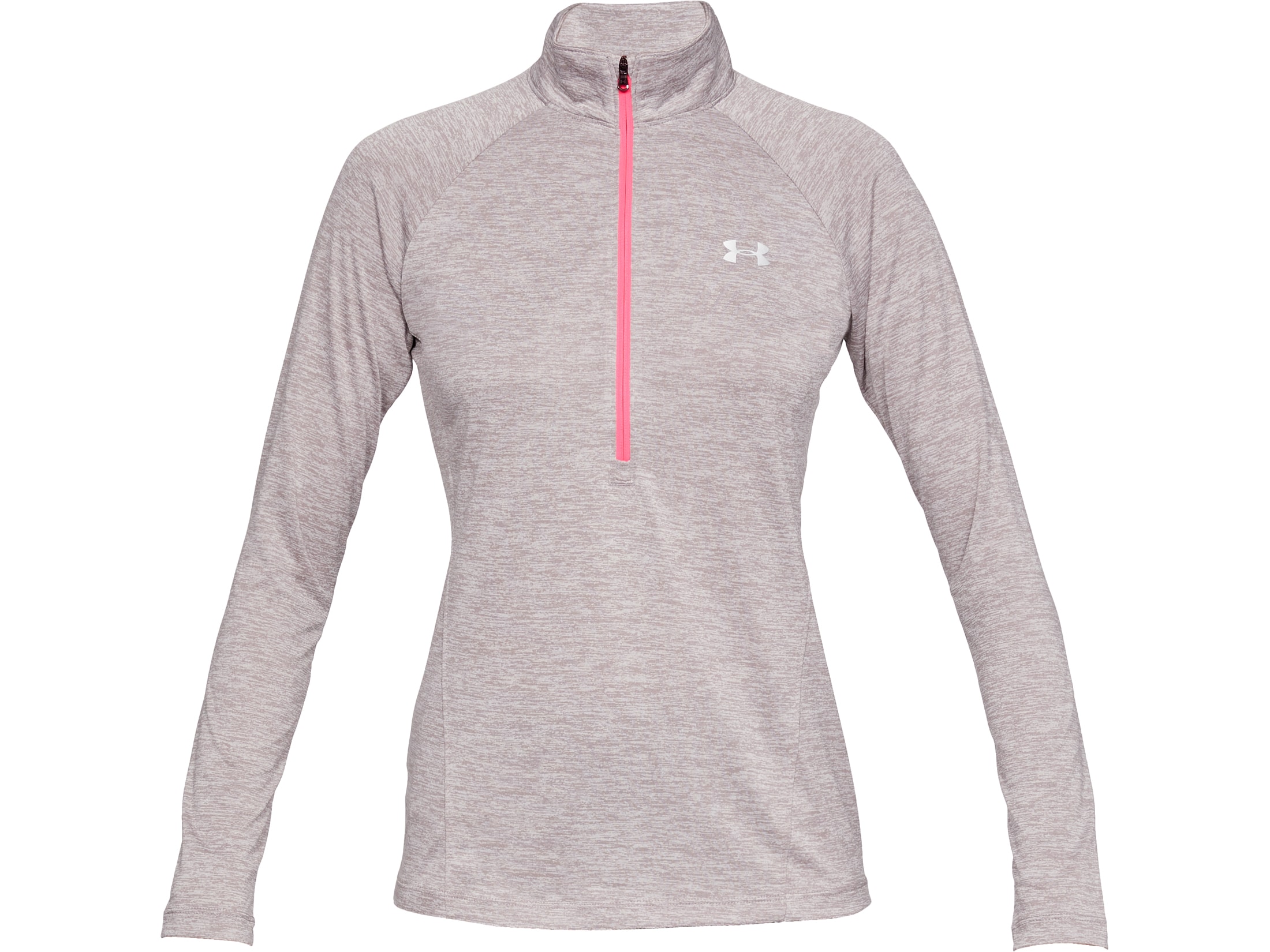 under armour lightweight performance long sleeve shirt