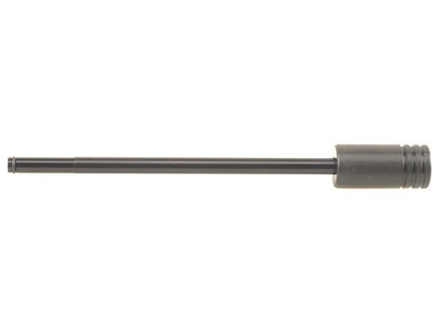 Bore guide. Затворная вставка Dewey. Патронник ar-15. Направляющая для шомпола. Шомпол для ствола 5,56.