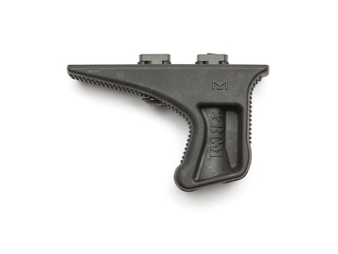 Marlin Rifle Stock  M-LOK Pistol Grip Adjustable (FDE)