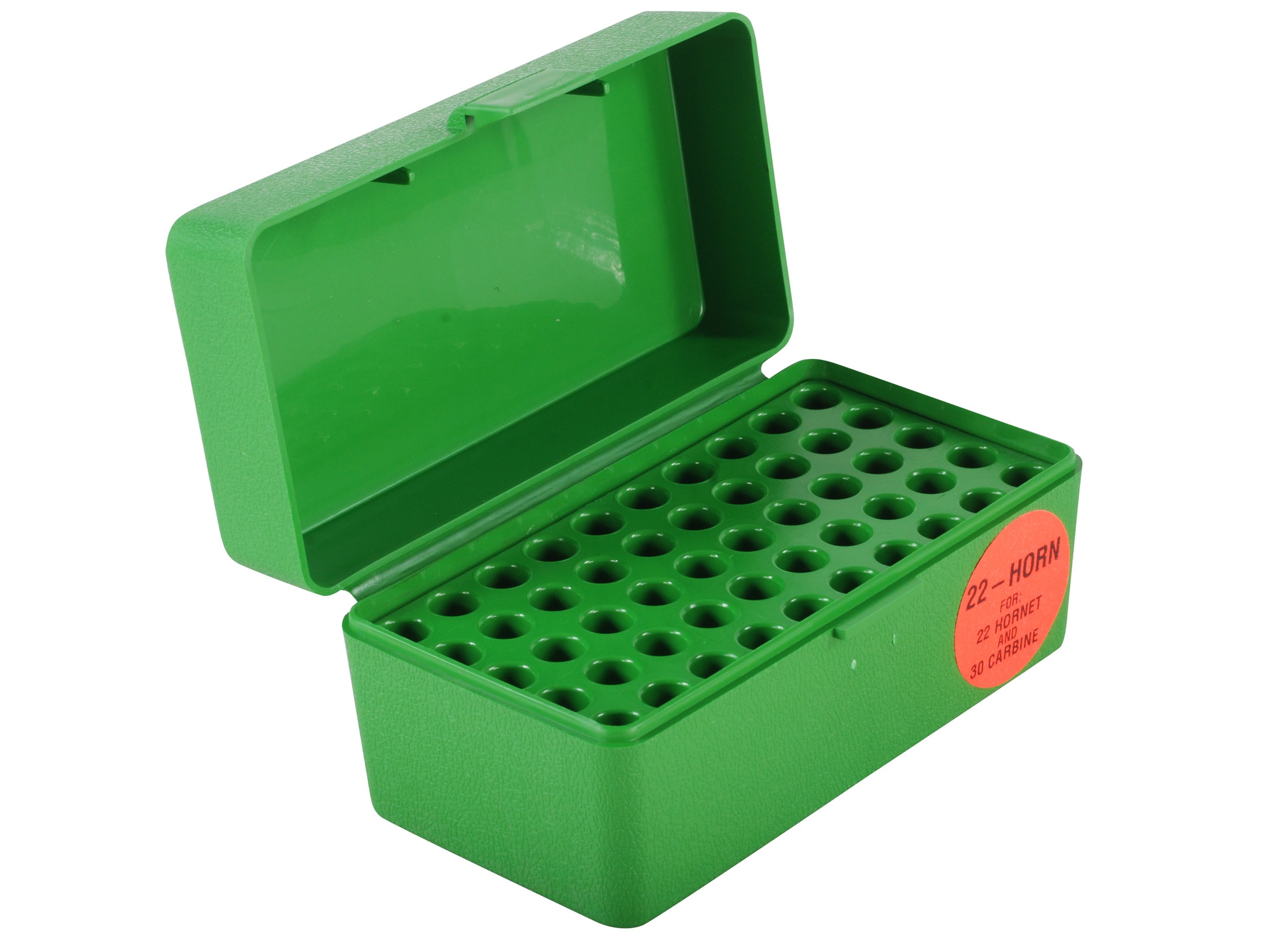4 GREEN BLACK 50 Round 223 MORE-FREE SHIPPING 5.56 MTM PLASTIC AMMO BOXES 