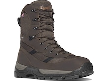 danner alsea hunting boots