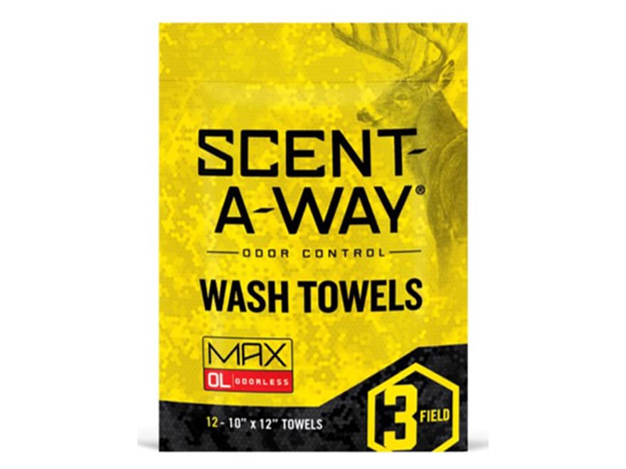 MidwayUSA