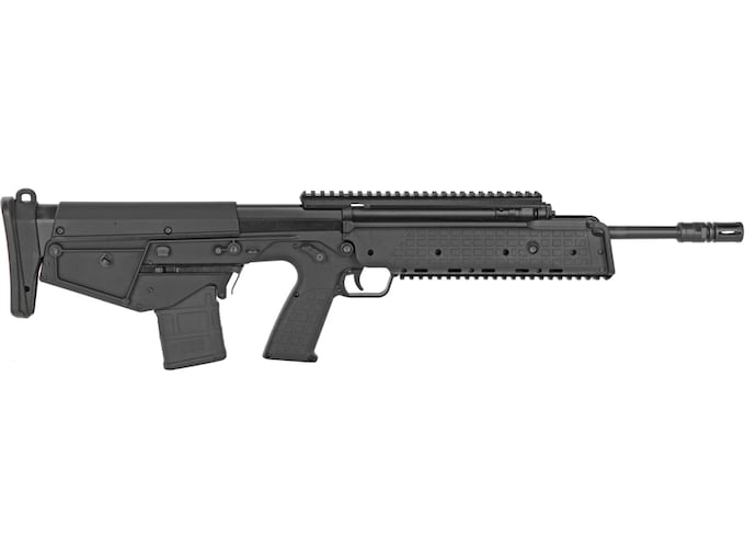 Kel-Tec RDB Bullpup Semi-Automatic Centerfire Rifle