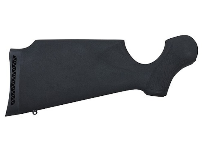 Choate Conventional Buttstock Thompson Center Encore Synthetic Black