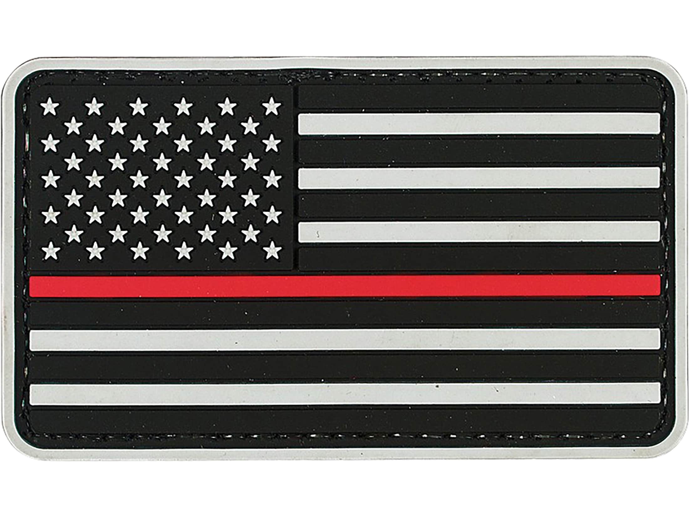 MidwayUSA