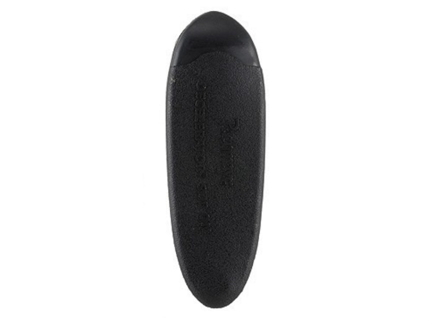Pachmayr Decelerator Slip On Recoil Pad