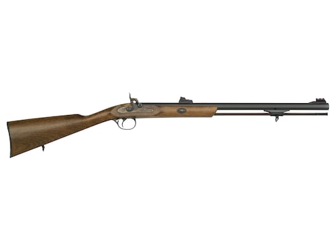 Pedersoli Kentucky Rifle - Muzzleloaders - Hunting New York - NY Empire  State Hunting Forum - Bow Hunting, Fishing, Bear, Deer