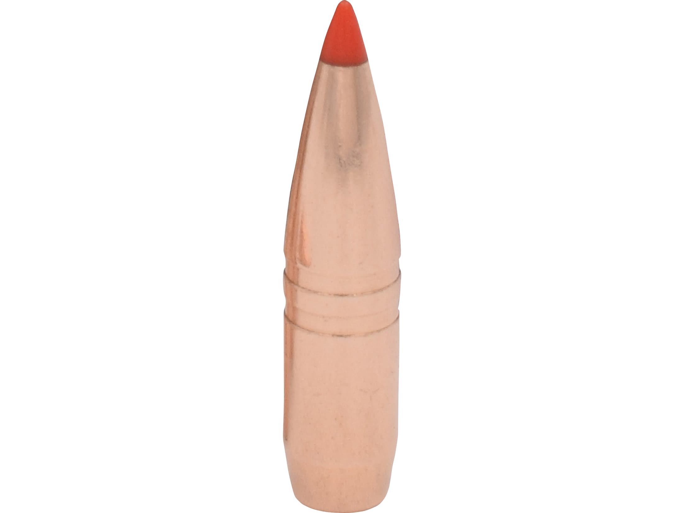 Vortex hornady bullet cam best sale for sale