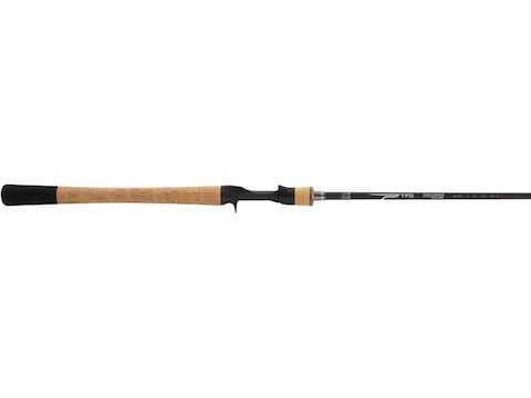 Temple Fork Outfitters Steeldriver Casting Rod