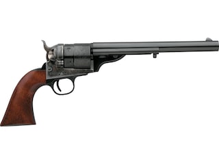 Taylor's & Company C. Mason 1860 Army Revolver 45 Colt (Long Colt) 8" Barrel 6-Round Blued Walnut image