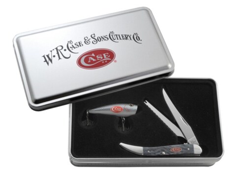 cabela's rls+ 3 fly reel Cabela's RLS +3 Fly Reel