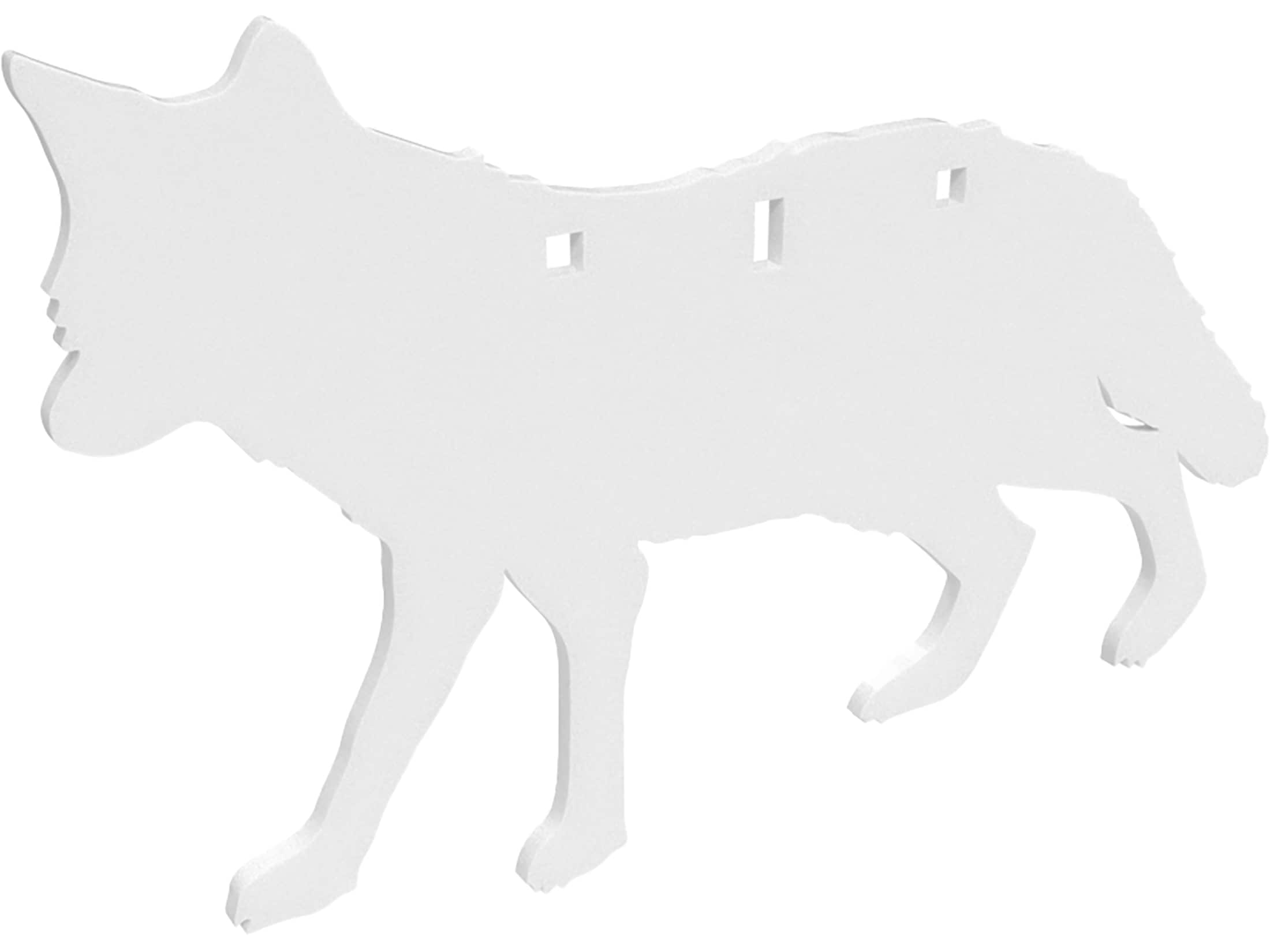 MidwayUSA