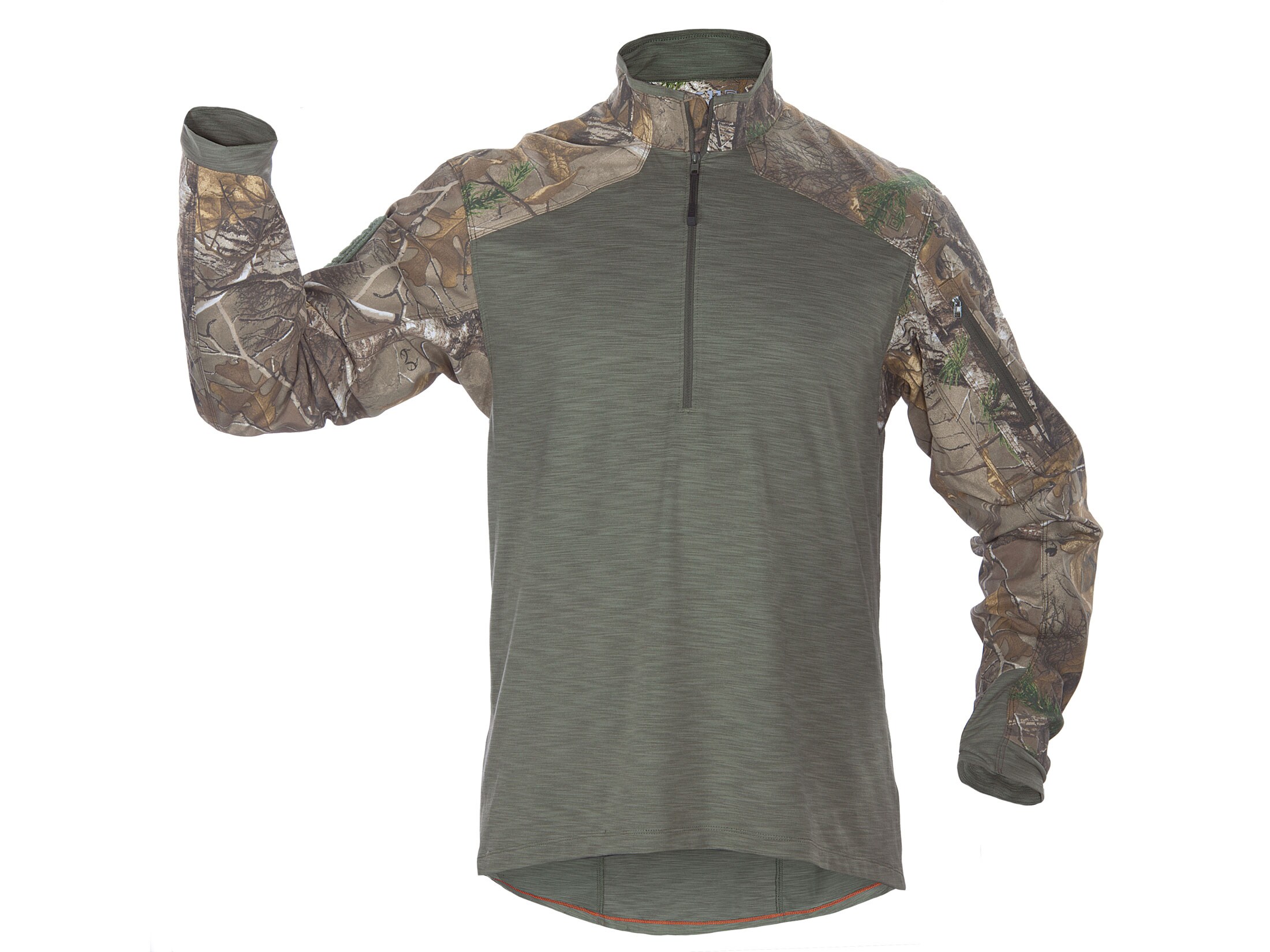 832645.jpg?imwidth=480