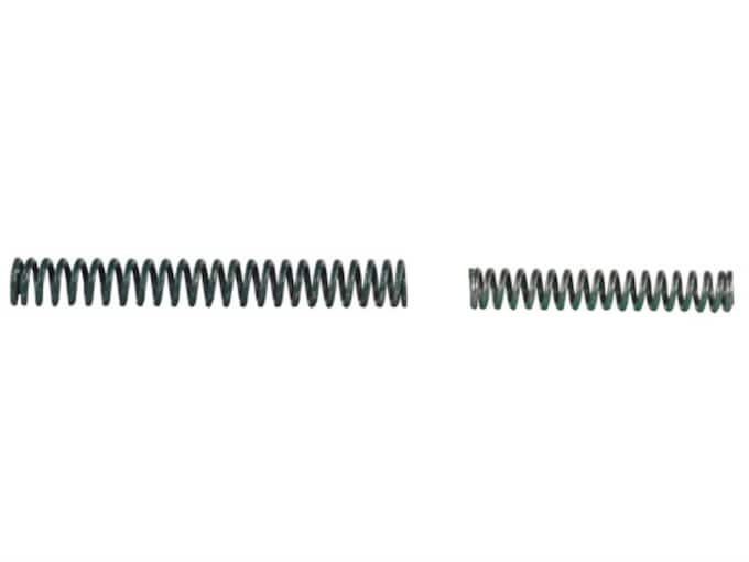 ISMI Hammer Trigger Rebound Spring Kit Ruger GP100 SP101 Super Redhawk
