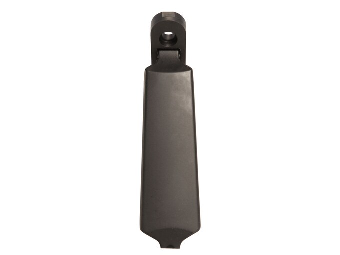 Browning Magazine Floorplate Browning A-Bolt, A-Bolt II Rifle 22 Hornet