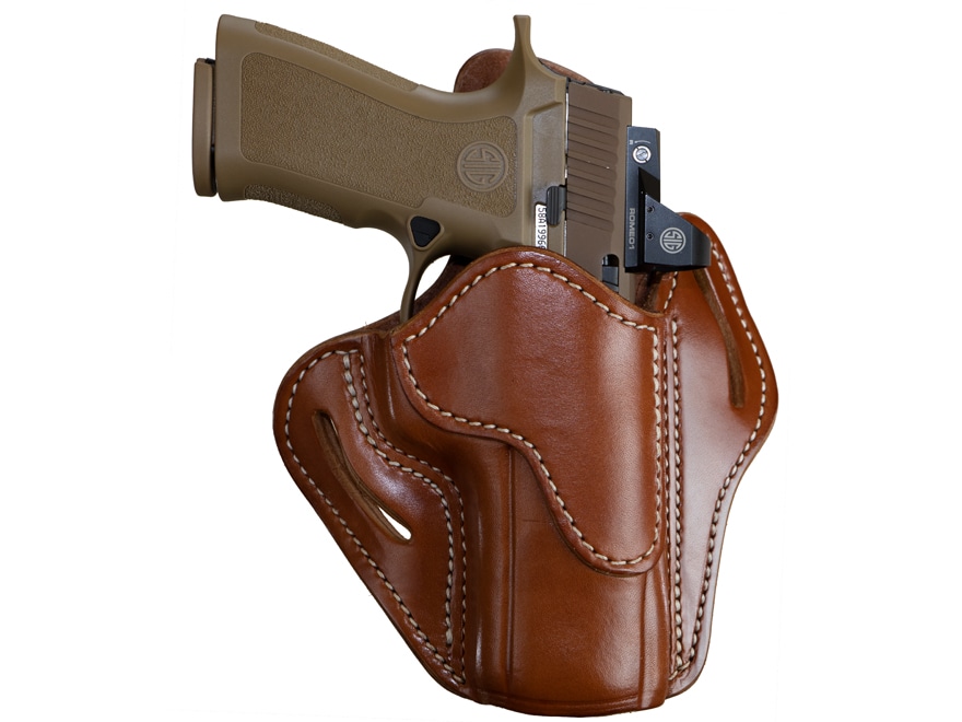 MidwayUSA