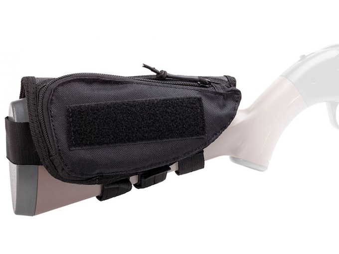 Crosman Rifle Stock Pouch Kit