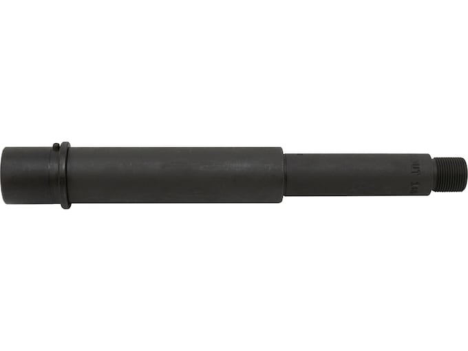 AR-STONER Barrel AR-15 Pistol 300 AAC Blackout Heavy Contour 1 in 8" Twist 7.5" Chrome Moly Phosphate