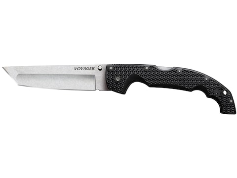 Knife Care & Maintenance Kit Bundle by Knife Pivot Lube, Size: One Size