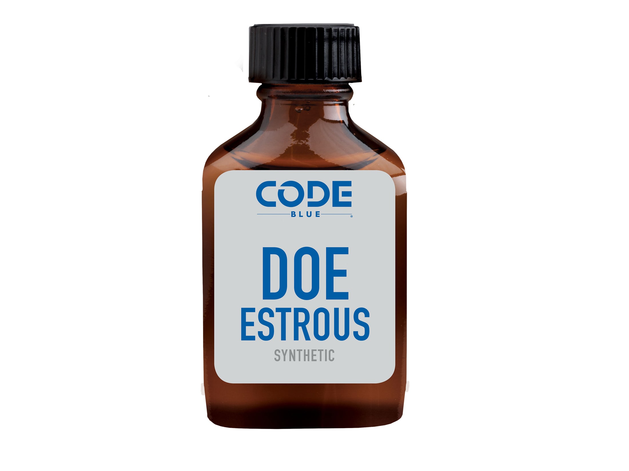 MidwayUSA