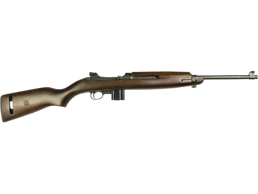 30 Carbine Ranger トイガン 30 Carbine Ranger トイガン 30 Carbine
