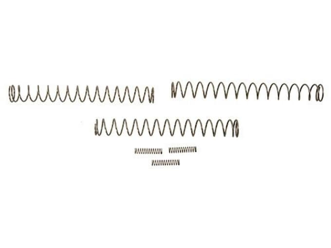 Wolff Recoil Calibration Spring Pack Sig Sauer P230, P232 380 ACP