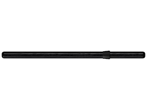 Cold Steel Police Baton Impact Tool 26 Polymer Black