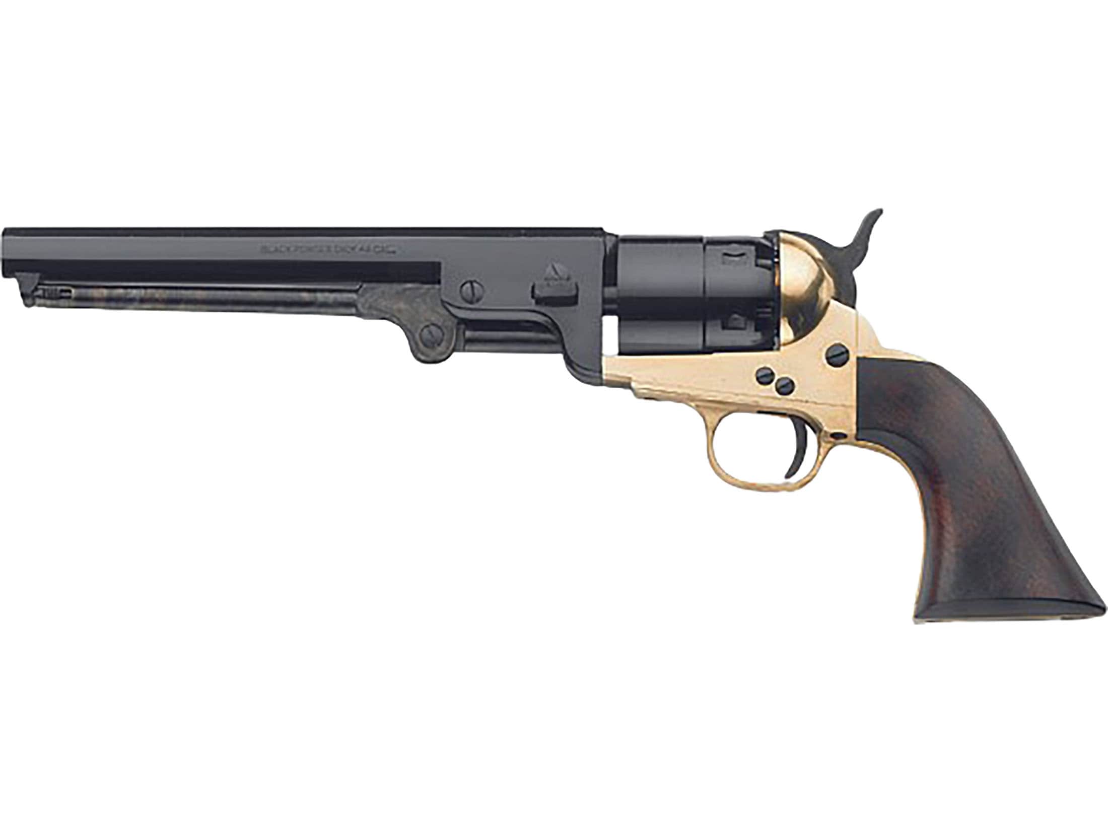 MidwayUSA