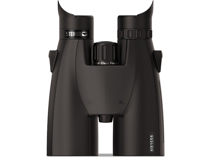 Steiner HX Binocular