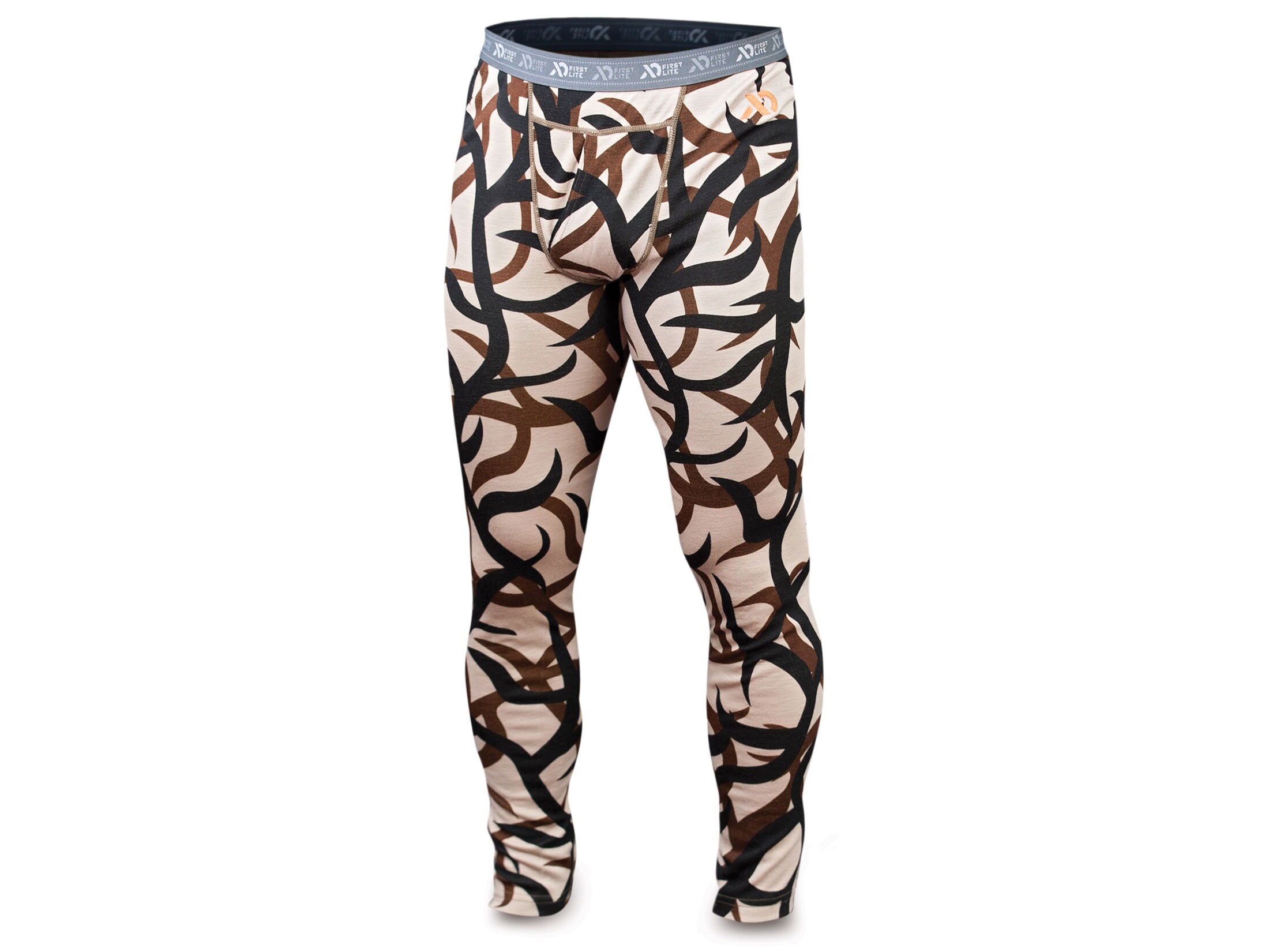 first lite merino wool underwear