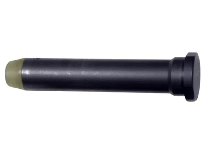 Vltor A5 H0 Lightweight Buffer 3.8 oz AR-15 Carbine