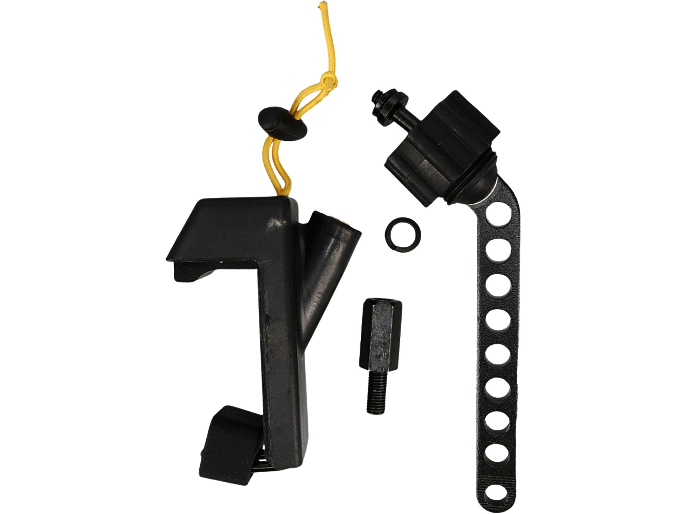 MidwayUSA