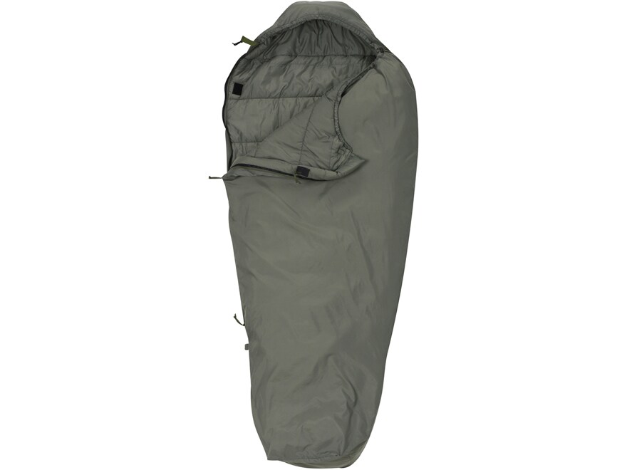 Kelty Tactical VariCom Delta 30度F ケルティ 839006.jpg?imwidth=480