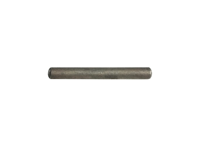 Smith & Wesson Firing Pin Bushing Pin S&W 42, 632, 640, 642