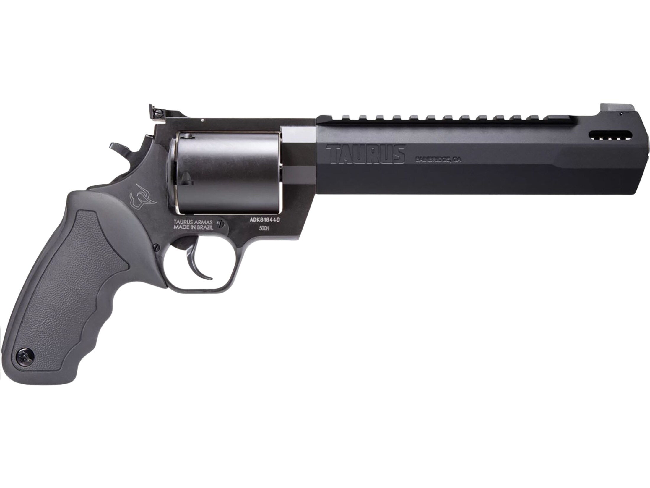 MidwayUSA