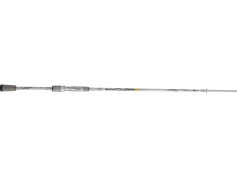 abu garcia jordan lee rods Baitcast Combo Highlighted by its exceptional features Abu Garcia Fishing Casting Rod