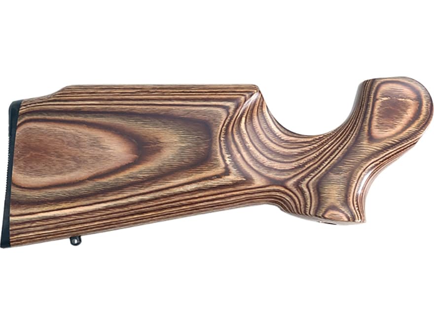 Boyds Stock Tompson/Center Encore Laminate Forest Camo