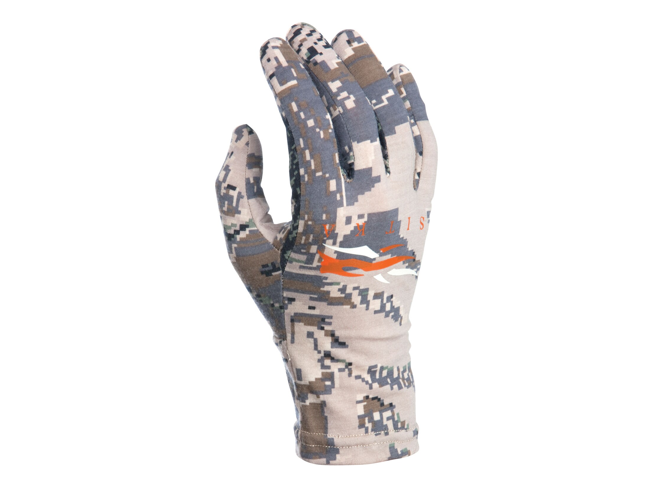 sitka merino gloves