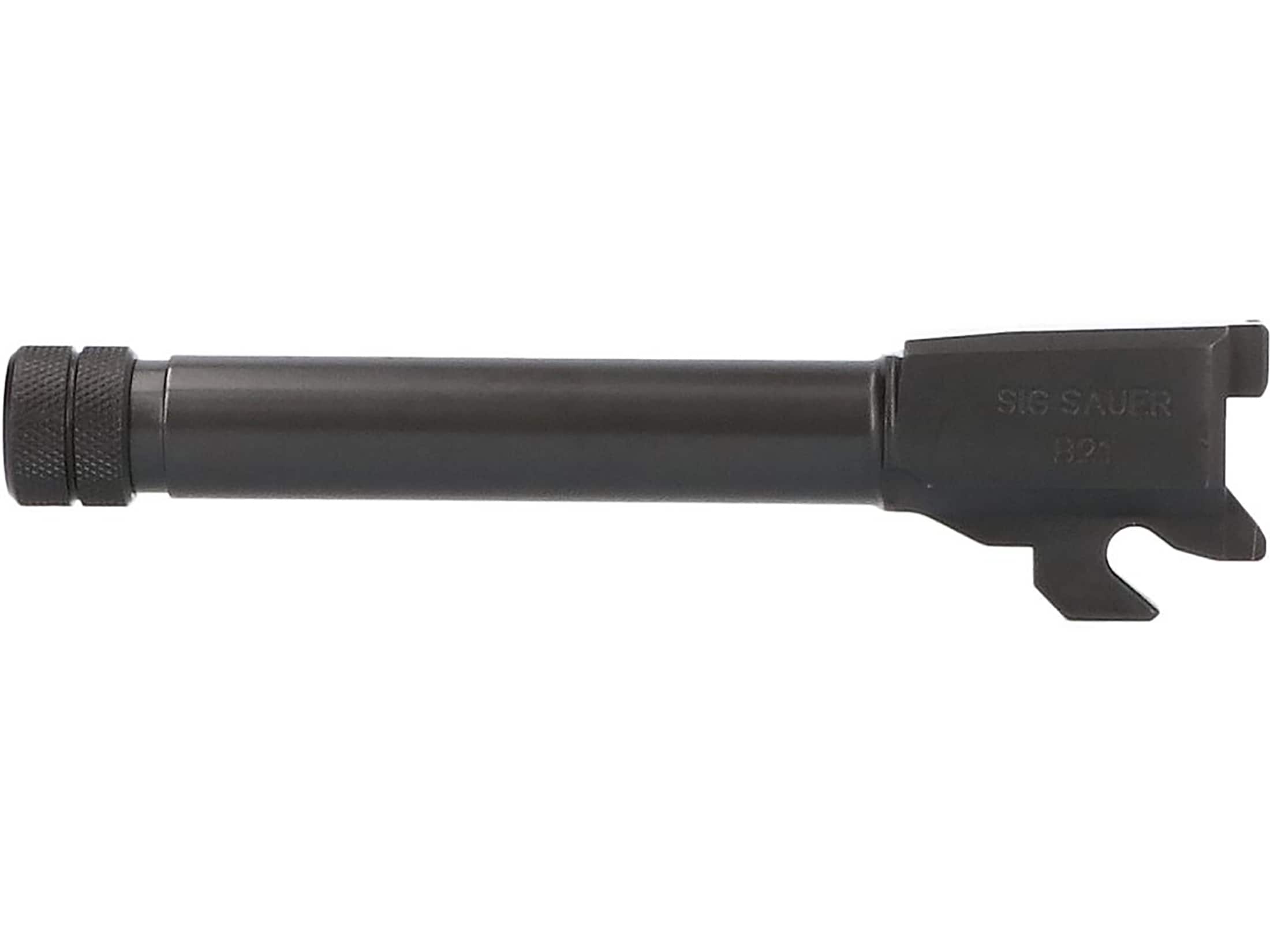 MidwayUSA