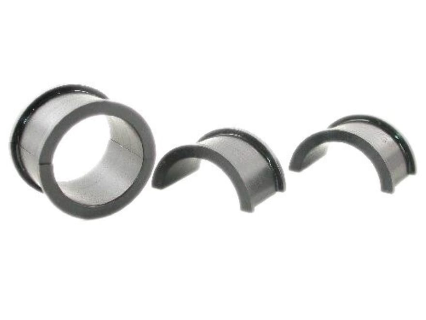 実物　Badger Ordnance Reducers 30mm-1 inch Badger Ordnance Ring Reducer 30mm to 1