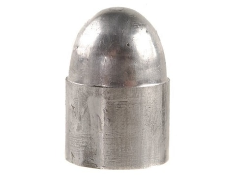 HORNADY ROUND BALLS 58 CALIBER MUZZLELOADING BULLETS