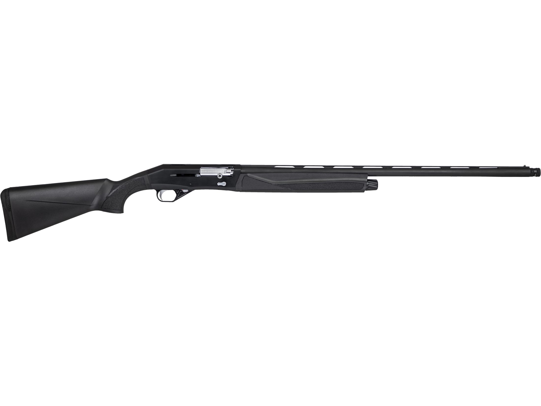 CZ 1012 G2 Shotgun