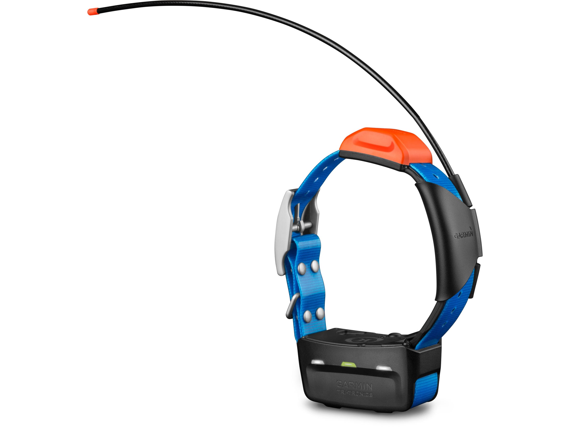 Garmin T5 Mini Electronic Add-On Dog Collar